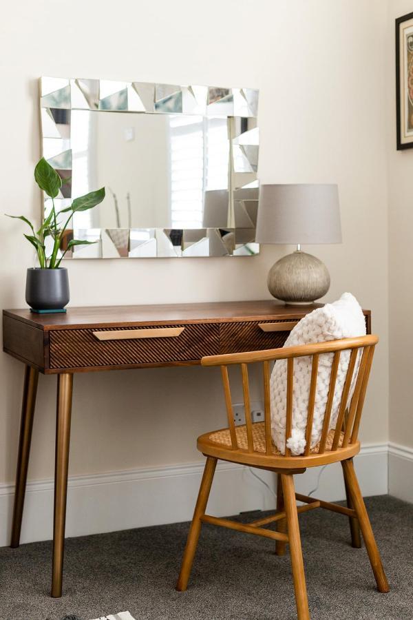 Stunning Seaside Apartment Over 3 Floors Near Margate Westgate-on-Sea 외부 사진
